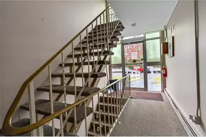 494 Putnam Pike #A12, Smithfield, RI 02828 - Photo 31