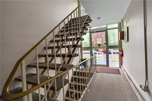 494 Putnam Pike, Smithfield, RI 02828 - Photo 31