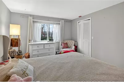 494 Putnam Pike #A12, Smithfield, RI 02828 - Photo 9