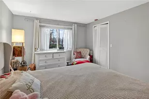 494 Putnam Pike, Smithfield, RI 02828 - Photo 9