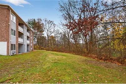 494 Putnam Pike #A12, Smithfield, RI 02828 - Photo 35