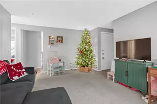 494 Putnam Pike, Smithfield, RI 02828 - Photo 17