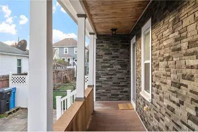 36 England Street, Cumberland, RI 02864 - Photo 29