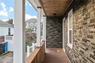 36 England St, Cumberland, RI 02864 - Photo 29