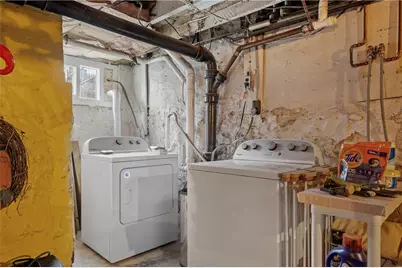 36 England Street, Cumberland, RI 02864 - Photo 25