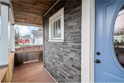 36 England Street, Cumberland, RI 02864 - Photo 31