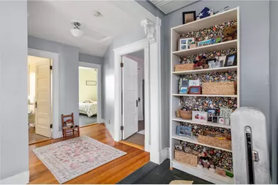 36 England Street, Cumberland, RI 02864 - Photo 23