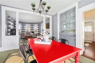 36 England St, Cumberland, RI 02864 - Photo 9