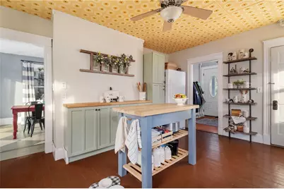 36 England Street, Cumberland, RI 02864 - Photo 5