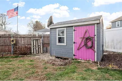 36 England Street, Cumberland, RI 02864 - Photo 39