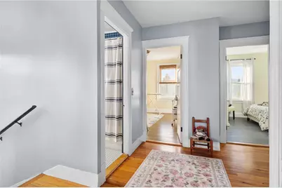 36 England Street, Cumberland, RI 02864 - Photo 19