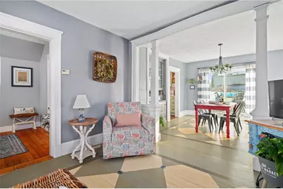 36 England Street, Cumberland, RI 02864 - Photo 15