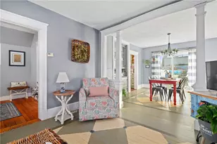 36 England St, Cumberland, RI 02864 - Photo 15