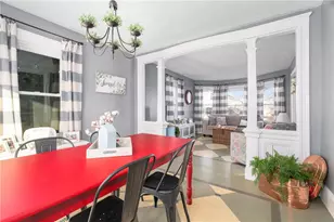 36 England St, Cumberland, RI 02864 - Photo 11