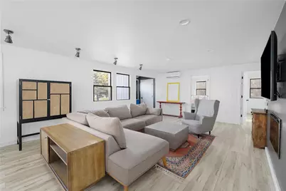 0176 Daniel Avenue, Portsmouth, RI 02872 - Photo 11