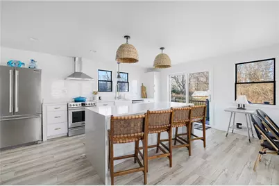 0176 Daniel Avenue, Portsmouth, RI 02872 - Photo 3