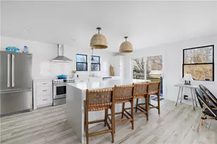 0176 Daniel Ave, Portsmouth, RI 02872 - Photo 3