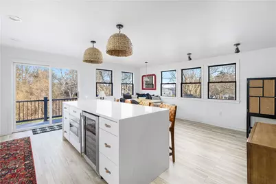 0176 Daniel Avenue, Portsmouth, RI 02872 - Photo 7