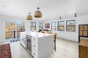 0176 Daniel Ave, Portsmouth, RI 02872 - Photo 7