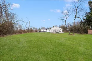 0176 Daniel Ave, Portsmouth, RI 02872 - Photo 33