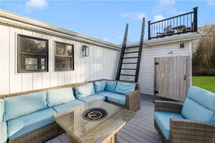 0176 Daniel Ave, Portsmouth, RI 02872 - Photo 25