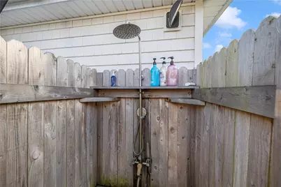 0176 Daniel Avenue, Portsmouth, RI 02872 - Photo 29