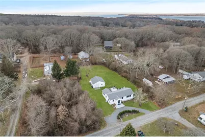 0176 Daniel Avenue, Portsmouth, RI 02872 - Photo 35