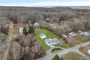 0176 Daniel Ave, Portsmouth, RI 02872 - Photo 35