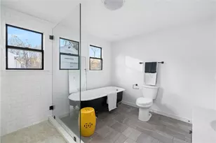 0176 Daniel Ave, Portsmouth, RI 02872 - Photo 19