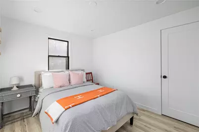 0176 Daniel Avenue, Portsmouth, RI 02872 - Photo 15