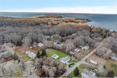 0176 Daniel Avenue, Portsmouth, RI 02872 - Photo 39