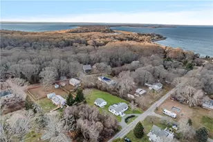 0176 Daniel Ave, Portsmouth, RI 02872 - Photo 39