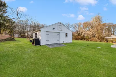 0176 Daniel Avenue, Portsmouth, RI 02872 - Photo 31