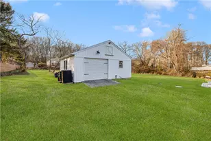 0176 Daniel Ave, Portsmouth, RI 02872 - Photo 31