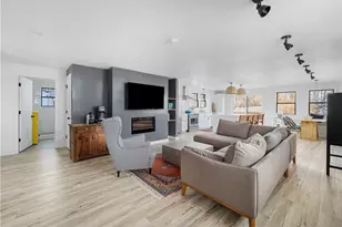 0176 Daniel Ave, Portsmouth, RI 02872 - Photo 13