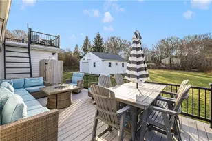 0176 Daniel Ave, Portsmouth, RI 02872 - Photo 27