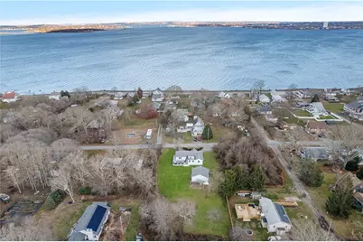 0176 Daniel Avenue, Portsmouth, RI 02872 - Photo 37