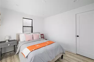 0176 Daniel Ave, Portsmouth, RI 02872 - Photo 15