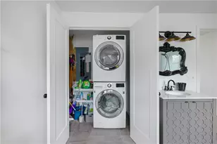 0176 Daniel Ave, Portsmouth, RI 02872 - Photo 21