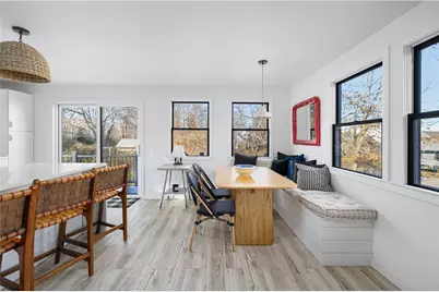 0176 Daniel Avenue, Portsmouth, RI 02872 - Photo 9