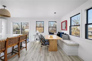 0176 Daniel Ave, Portsmouth, RI 02872 - Photo 9