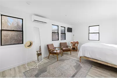 0176 Daniel Avenue, Portsmouth, RI 02872 - Photo 17