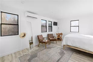 0176 Daniel Ave, Portsmouth, RI 02872 - Photo 17