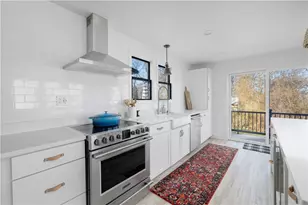 0176 Daniel Ave, Portsmouth, RI 02872 - Photo 5