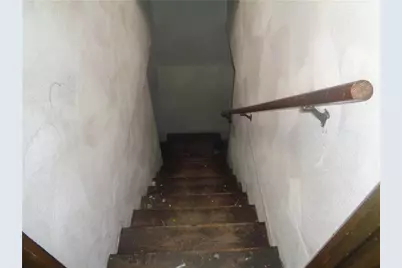 140 Lawrence Street, Cranston, RI 02920 - Photo 17