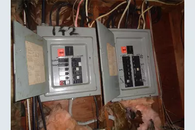 140 Lawrence Street, Cranston, RI 02920 - Photo 25