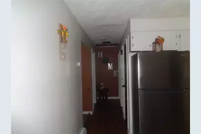 140 Lawrence Street, Cranston, RI 02920 - Photo 13