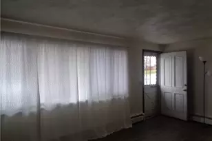 140 Lawrence St, Cranston, RI 02920 - Photo 19