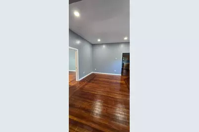 51 Arch Street #2, Providence, RI 02907 - Photo 5