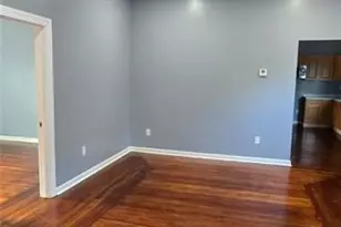 51 Arch St, Providence, RI 02907 - Photo 5